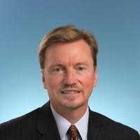 Tim Mitchell Email & Phone Number