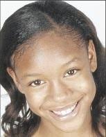 BROOKE CALLOWAY Obituary (2014)