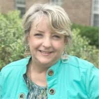 60+ "Pelfrey" profiles