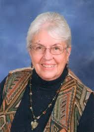 Obituary information for Audrey Louise Heath