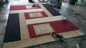 Cuci luar je kami tak buat tau. Perkhidmatan Cuci Seat Kereta Murah Dan Terus Ke Pintu Rumah Anda