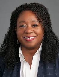 Department of Social Sciences and Health Policy Leadership and Faculty