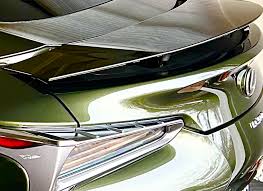 Image result for Nori Green 2024 LC