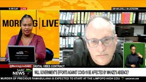 Skyfield — digital vibes 06:33. Digital Vibes Contract Health Minister Placed On Special Leave Youtube