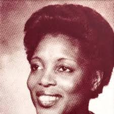 Alexis Seeley (2011)