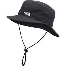 Pin By Mewbhawami On Aventura Kids The North Face North Face Kids Hat Kid