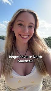 Can You Swim in The Mississippi River