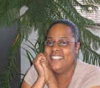 Undergraduate Students