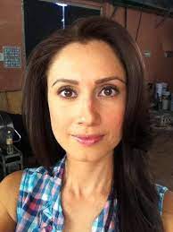  Marcela Ruiz Esparza Photos Facebook