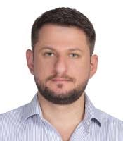 100+ "Layth" profiles