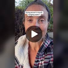 Understanding Hospice Care: A Nurse's Perspective