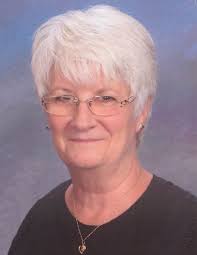 Vicki Drews Obituary (1951