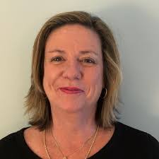 Mary Stratos's Instagram, Twitter & Facebook