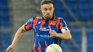 Blackpink Lisa deepfake scandal - all details and content