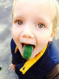 Patrick Edgar (@patoedgar)