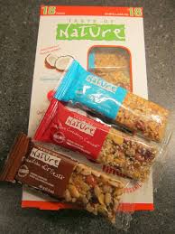Healthy noodle is white flat noodle, without wheat flour! Can You Save Money Shopping Healthy At Costco Canada Healthy Shopping Organic Snacks Snacks