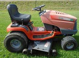 We did not find results for: Pin On John Deere