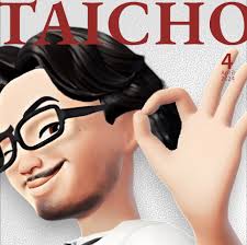 Like always #bpmods job 🤩🤩🤩#vape #vapelife #vapeporn #vapefam #vapeon  #vapenation #vapelyfe #vapecommunity #vapestagram #vapedaily #vapers  #vapetricks #vapelove #vaper #vapepics #vapeshop #vapefriends #vapesociety  #vapes #vapefamous #vapeallday ...