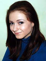 Check spelling or type a new query. Mariya Burlyaeva Bagramova Biografiya Informaciya Lichnaya Zhizn Foto