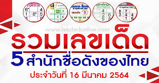 64 เปิดอ่าน 28,704 จำนวนแชร์ 0 จำนวนคอมเม้น 1 8pmfx8tgwtb Km
