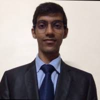 1500+ "'indraneel" profiles