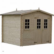 Choisissez Du Bois Pour Votre Abri De Jardin A Chalet De Jardin Leroy Merlin Agencecormierdelauniere Com