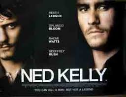 Ned Kelly (2003)