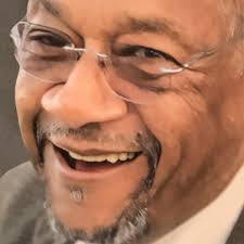 Vernon M. Conway, Sr. Obituary (1938