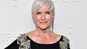 — elon musk (@elonmusk) may 5, 2020. Where Elon Musk S Mother Maye Musk Gets Her Motivation To Pursue Her Dreams Inc Com