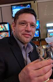 The Woolee Winder Company