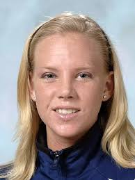 2007-08 Women's Soccer Roster