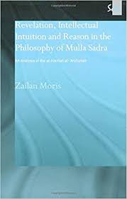 The best canadian immigration consultants in karachi. Revelation Intellectual Intuition And Reason In The Philosophy Of Mulla Sadra An Analysis Of The Al Hikmah Al Arshiyyah Sufi Series Amazon De Moris Zailan Fremdsprachige Bucher
