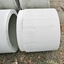CENTUB®-Röser tuyaux de raccordement SP armé