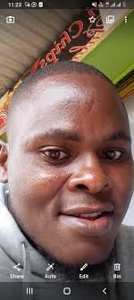 Na niliwawarn ! AROKO nie sirikal