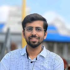 microsoft #softwareengineer #swe