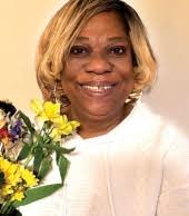 Vanessa M. Spann Obituary