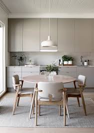 Today home shares decorating ideas and tips to help you master all things interior design. Ikea Kitchen Design Tool Kitchen Cute Decor Object Your Daily Dose Of Best Home Decorating Ideas Interior Design Inspiration