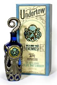 Bioshock Infinite Vigor Bottles For Sale Bioshock Infinite Replica Vigor Bottles Bioshock Bioshock Infinite Bioshock Artwork