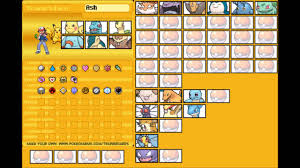 Fortunately, there are a few steps that deck builders can follow to make any pokémon shine. Pokemon Ash S Trainer Card Full Youtube