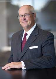 For someone who is not familiar with northwestern mutual or even the term wealth management, i would describe the services as services for the. Randall Riley Wealth Management Advisor Irvine Ca 92612 Northwestern Mutual