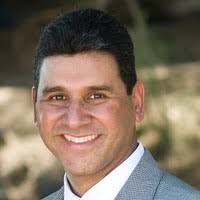 30+ "Ben Nava" profiles