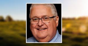 James "Terry" Hilliard Obituary February 25, 2022