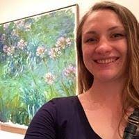 Barbara Bartee, 10315 S Eastdell Dr, Sandy, UT 84092, US