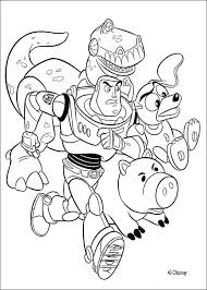 Check spelling or type a new query. Disney Pixar Toy Story Coloring Pages Novocom Top