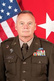 Image result for %D0%B...g