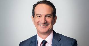 Turning Advisors into Rock Stars