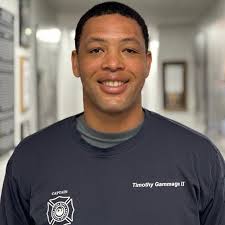 Phoenix Chapter Leadership