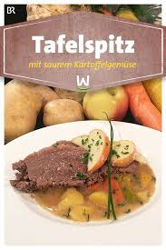 Pin Auf Bayerische Rezepte