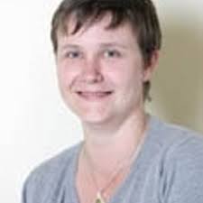 Liza Clancy (@lizaclancy)