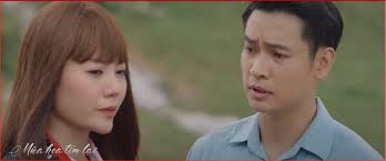 Các bộ sưu tập của bảo tàng cố cung được tập hợp dựa trên các bộ sưu tập của hoàng gia nhà thanh, bao gồm tranh vẽ, đồ gốm sứ, con dấu, bia, tác phẩm điêu khắc, đồ sứ khắc, đồ đồng, đồ tráng men, v.v. Mua Hoa Tim Láº¡i Tinh Cáº£m Giá»¯a Viá»‡t Va Lá»‡ Liá»‡u Co Ä'Æ°á»£c Bá»n Cháº·t Tin Tá»©c Má»›i Nháº¥t 24h Ä'á»c Bao Lao Ä'á»™ng Online Laodong Vn